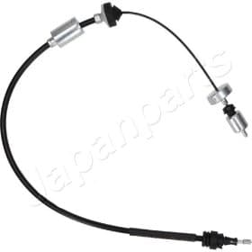 Трос зчеплення