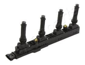 Котушка запалювання