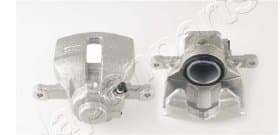 Тормозной суппорт Тормозной суппорт