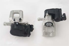 Гальмівний супорт