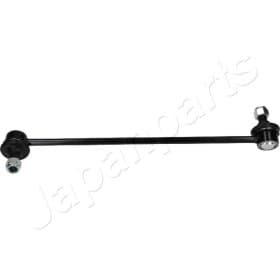 Стойка стабилизатора Стойка стабилизатора