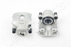 Гальмівний супорт