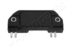 Комутатор системи запалювання Japanparts bo0425jm
