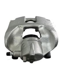 Гальмівний супорт Гальмівний супорт