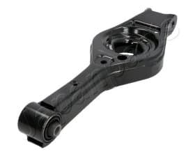 Важіль підвіски