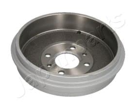 Гальмівний барабан Гальмівний барабан