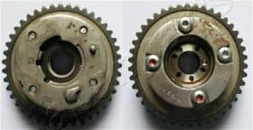 Шестерня розподільного вала