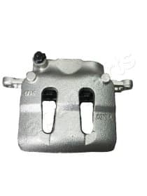 Тормозной суппорт