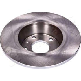 Гальмівний диск Гальмівний диск