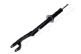 Амортизатор Амортизатор