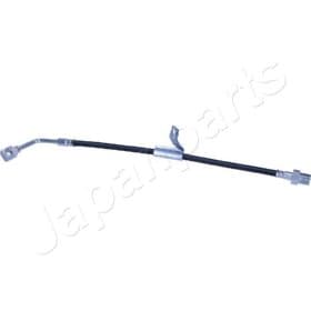 Кронштейн тормозного шланга