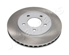 Гальмівний диск