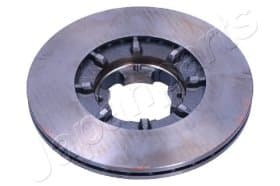 Гальмівний диск