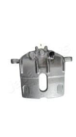 Гальмівний супорт