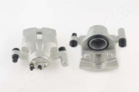 Тормозной суппорт Тормозной суппорт