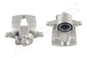 Гальмівний супорт Гальмівний супорт