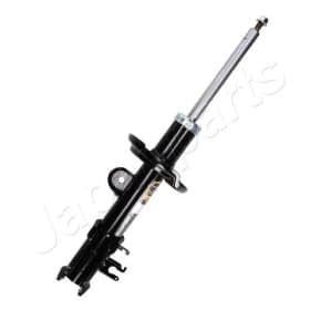 Стійка амортизатора