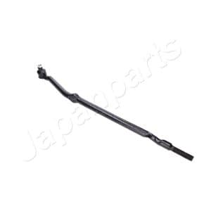 Рулевая тяга в сборе Рулевая тяга в сборе