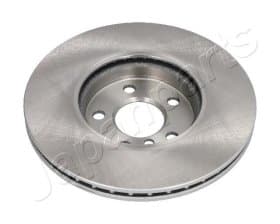 Гальмівний диск Гальмівний диск