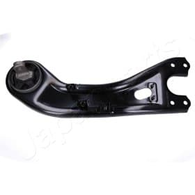 Важіль підвіски