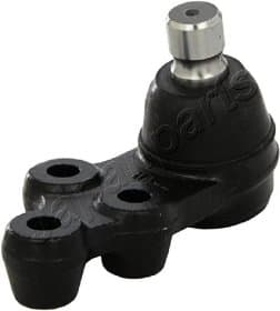 Шарова опора