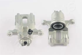 Гальмівний супорт Гальмівний супорт