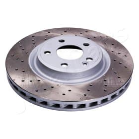 Гальмівний диск