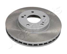 Гальмівний диск