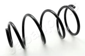 Пружина підвіски