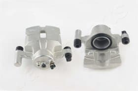 Тормозной суппорт Тормозной суппорт