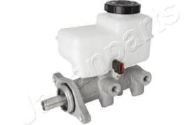 Главный тормозной цилиндр