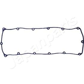 Прокладка клапанної кришки