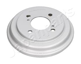 Гальмівний барабан