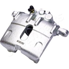 Гальмівний супорт Гальмівний супорт