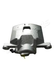 Тормозной суппорт