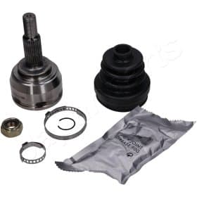 Граната Граната