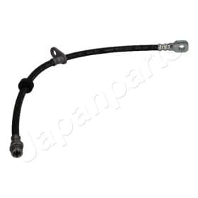 Кронштейн гальмівного шлангу Кронштейн гальмівного шлангу