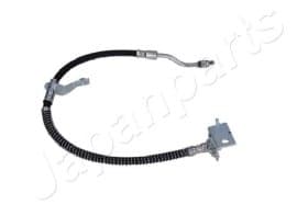 Кронштейн тормозного шланга