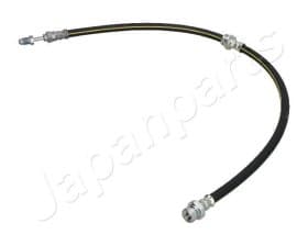 Кронштейн тормозного шланга