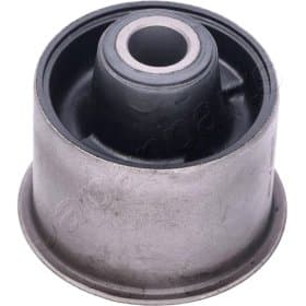 Сайлентблок балки