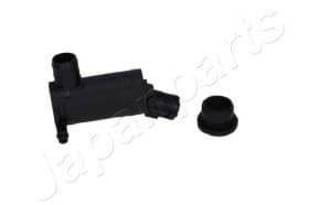 Насос омивача