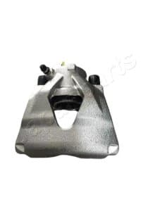 Тормозной суппорт