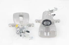 Гальмівний супорт