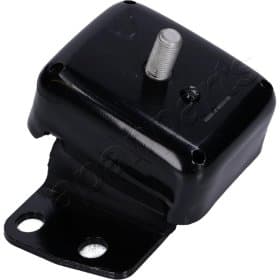 Подушка двигателя