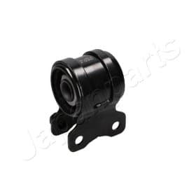 Сайлентблок рычага