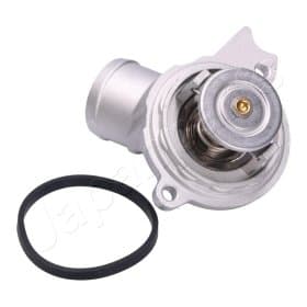 Термостат Термостат