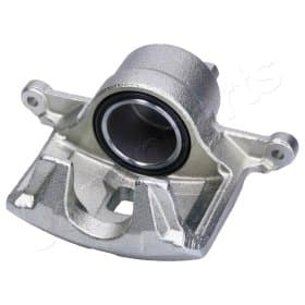 Тормозной суппорт