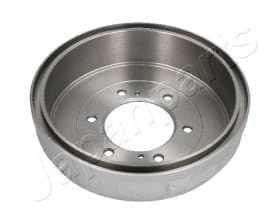 Тормозной барабан