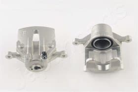 Гальмівний супорт