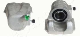 Гальмівний супорт Гальмівний супорт